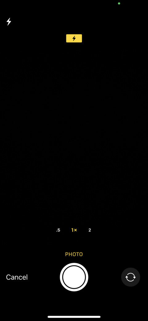 sweetxness OnlyFans - Free Access to 32 Videos & 49 Photos Onlyfans Free Access