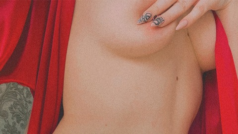 sweetydollnat OnlyFans - Free Access to 32 Videos & 49 Photos Onlyfans Free Access