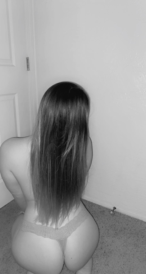 swiftydar OnlyFans - Free Access to 32 Videos & 49 Photos Onlyfans Free Access