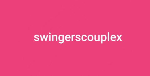 swingerscouplex OnlyFans - Free Access to 104 Videos & 344 Photos Onlyfans Free Access