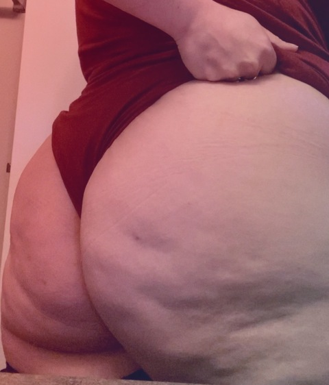 swissmiss420 OnlyFans - Free Access to 32 Videos & 75 Photos Onlyfans Free Access