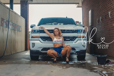 switchprincess0032 OnlyFans - Free Access to 32 Videos & 76 Photos Onlyfans Free Access