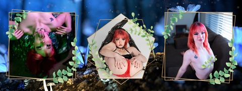 switchysiren OnlyFans - Free Access to 50 Videos & 223 Photos Onlyfans Free Access