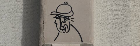 swivel0nit OnlyFans - Free Access to 32 Videos & 49 Photos Onlyfans Free Access