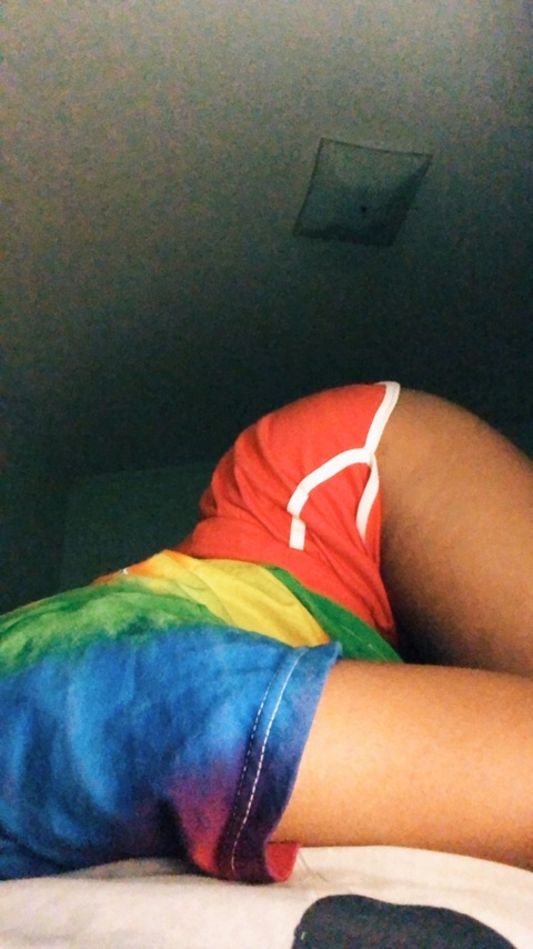 sxarlettbabydoll OnlyFans - Free Access to 32 Videos & 49 Photos Onlyfans Free Access