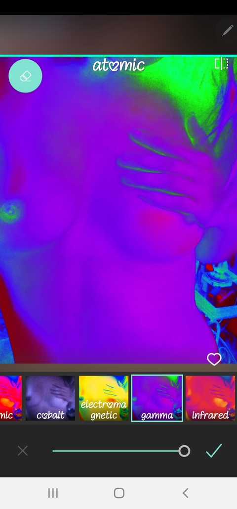 sxblndie OnlyFans - Free Access to 32 Videos & 49 Photos Onlyfans Free Access