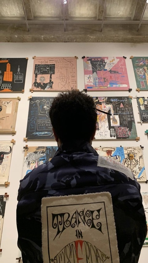 sxotwod OnlyFans - Free Access to 32 Videos & 49 Photos Onlyfans Free Access