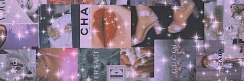 sxucysel OnlyFans - Free Access to 32 Videos & 49 Photos Onlyfans Free Access