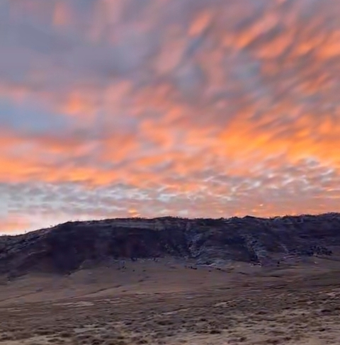 sxxxxmh OnlyFans - Free Access to 32 Videos & 49 Photos Onlyfans Free Access