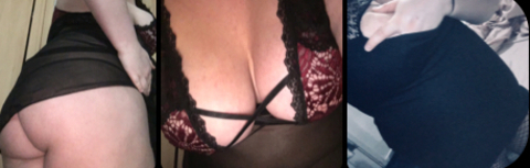 sxybbe026 OnlyFans - Free Access to 113 Videos & 680 Photos Onlyfans Free Access