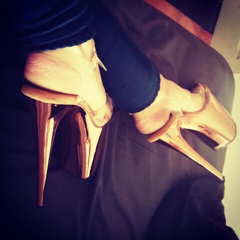 sybillagrace OnlyFans - Free Access to 32 Videos & 53 Photos Onlyfans Free Access