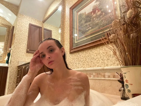sydneeh OnlyFans - Free Access to 32 Videos & 49 Photos Onlyfans Free Access