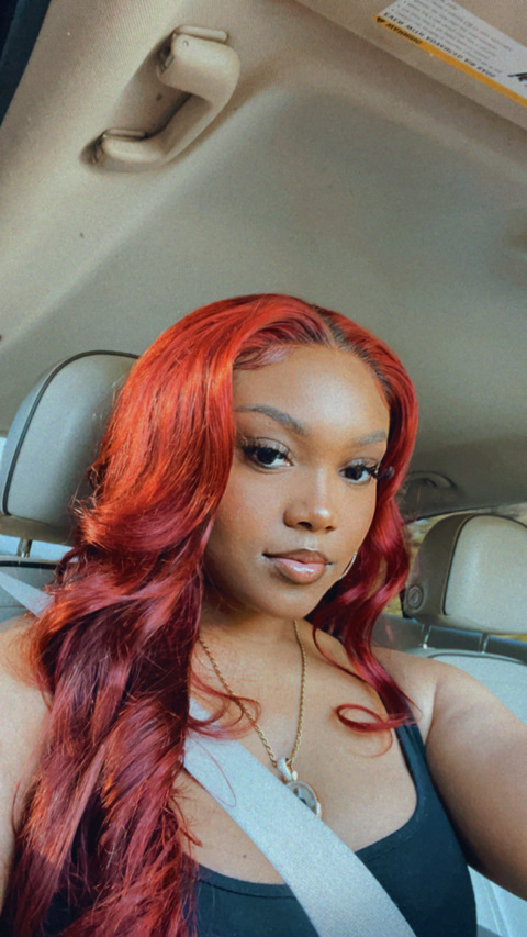 sydneej OnlyFans - Free Access to 32 Videos & 49 Photos Onlyfans Free Access