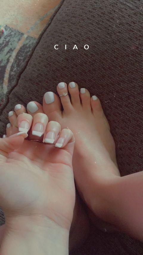 sydsass OnlyFans - Free Access to 32 Videos & 49 Photos Onlyfans Free Access