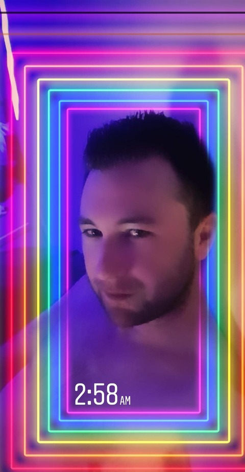 sydslutbtm OnlyFans - Free Access to 32 Videos & 49 Photos Onlyfans Free Access