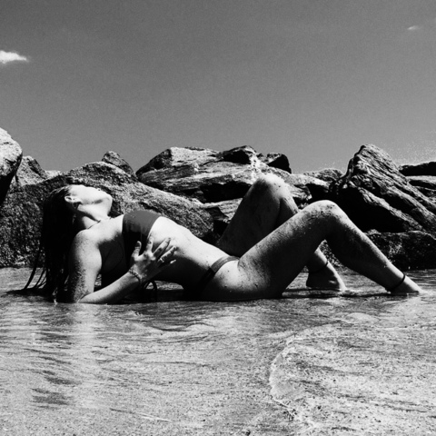 sydthesweetheart OnlyFans - Free Access to 32 Videos & 69 Photos Onlyfans Free Access