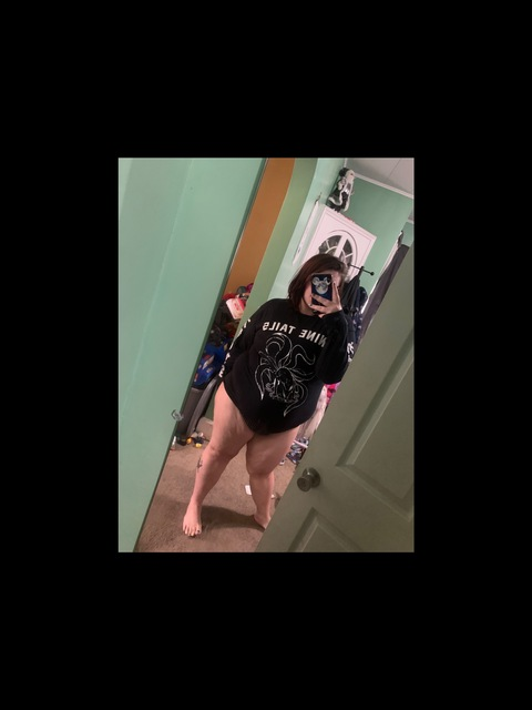 sykee OnlyFans - Free Access to 32 Videos & 64 Photos Onlyfans Free Access