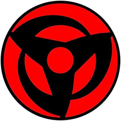 sylar88 OnlyFans - Free Access to 32 Videos & 126 Photos Onlyfans Free Access