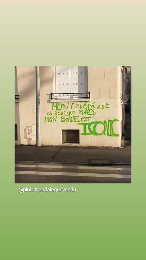 sylvesterstaline OnlyFans - Free Access to 32 Videos & 176 Photos Onlyfans Free Access