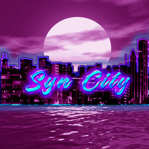 synakle95 OnlyFans - Free Access to 36 Videos & 236 Photos Onlyfans Free Access