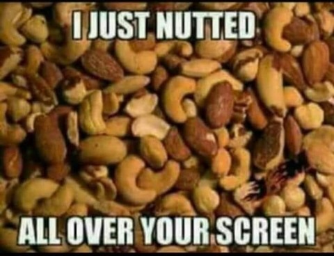 syncere1090 OnlyFans - Free Access to 32 Videos & 49 Photos Onlyfans Free Access