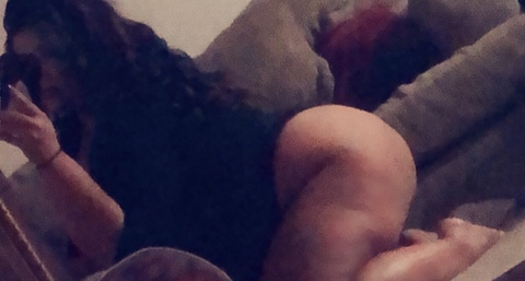 synryder OnlyFans - Free Access to 32 Videos & 103 Photos Onlyfans Free Access