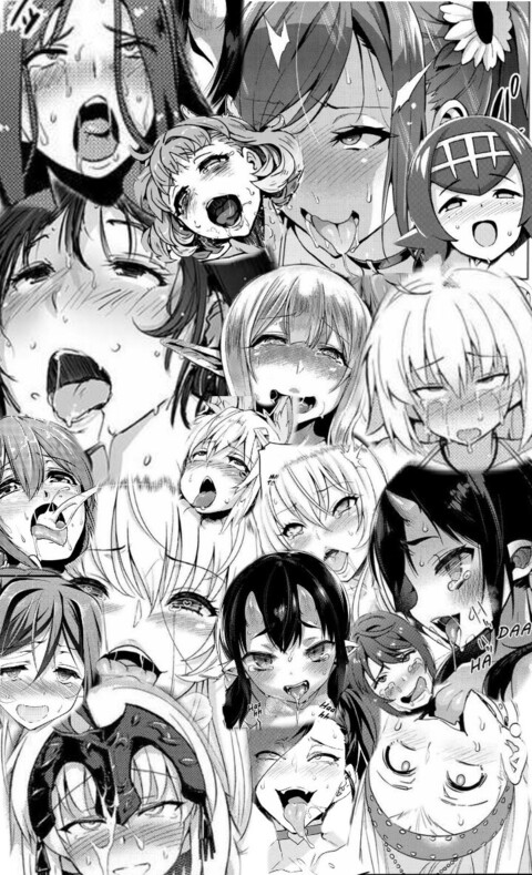 synthetic-sub OnlyFans - Free Access to 32 Videos & 84 Photos Onlyfans Free Access