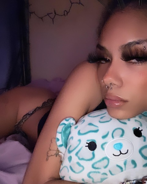 synxity OnlyFans - Free Access to 32 Videos & 49 Photos Onlyfans Free Access