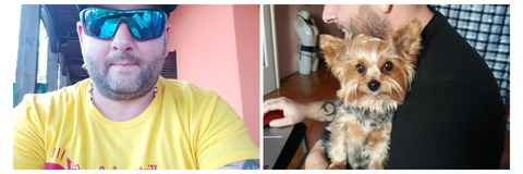 szilviashubby OnlyFans - Free Access to 32 Videos & 49 Photos Onlyfans Free Access