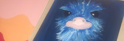 t.babyy OnlyFans - Free Access to 32 Videos & 49 Photos Onlyfans Free Access