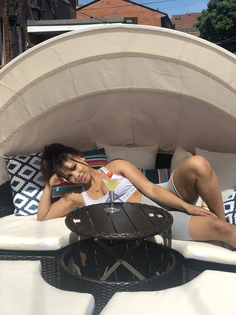 t.srbx OnlyFans - Free Access to 32 Videos & 49 Photos Onlyfans Free Access