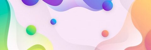 t8t3r_t0ts OnlyFans - Free Access to 32 Videos & 49 Photos Onlyfans Free Access