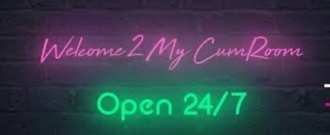 t_mich03 OnlyFans - Free Access to 32 Videos & 49 Photos Onlyfans Free Access