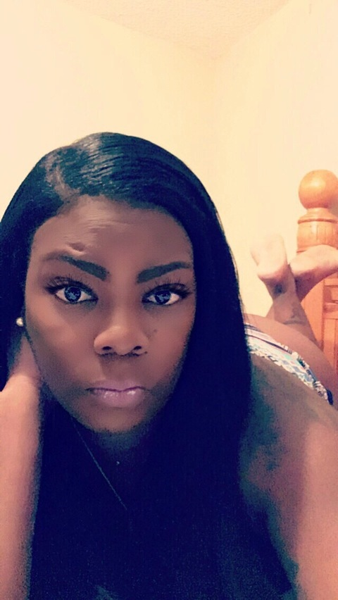 t_the_truth OnlyFans - Free Access to 32 Videos & 49 Photos Onlyfans Free Access