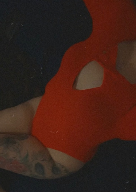 tabbycat0115 OnlyFans - Free Access to 32 Videos & 49 Photos Onlyfans Free Access