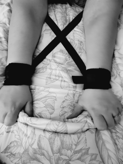 tabbycat4203 OnlyFans - Free Access to 32 Videos & 191 Photos Onlyfans Free Access