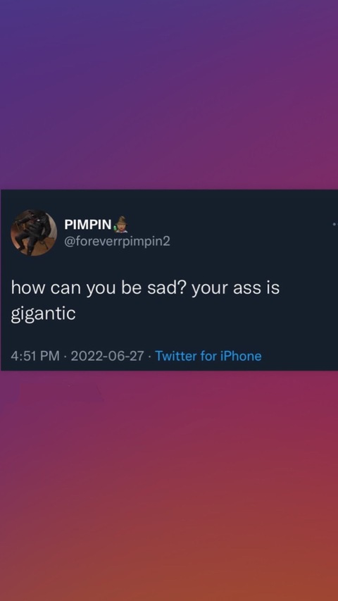 taboobleu OnlyFans - Free Access to 32 Videos & 49 Photos Onlyfans Free Access