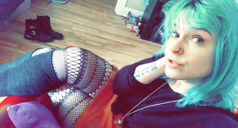 tacotwotails OnlyFans - Free Access to 76 Videos & 542 Photos Onlyfans Free Access