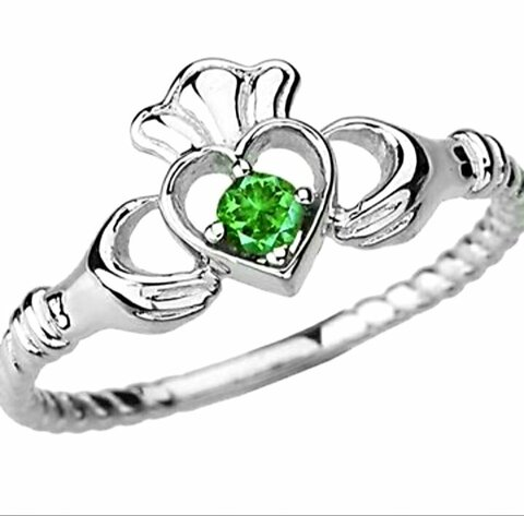 tacwolf OnlyFans - Free Access to 32 Videos & 49 Photos Onlyfans Free Access