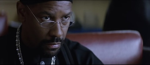 taediggs OnlyFans - Free Access to 32 Videos & 49 Photos Onlyfans Free Access