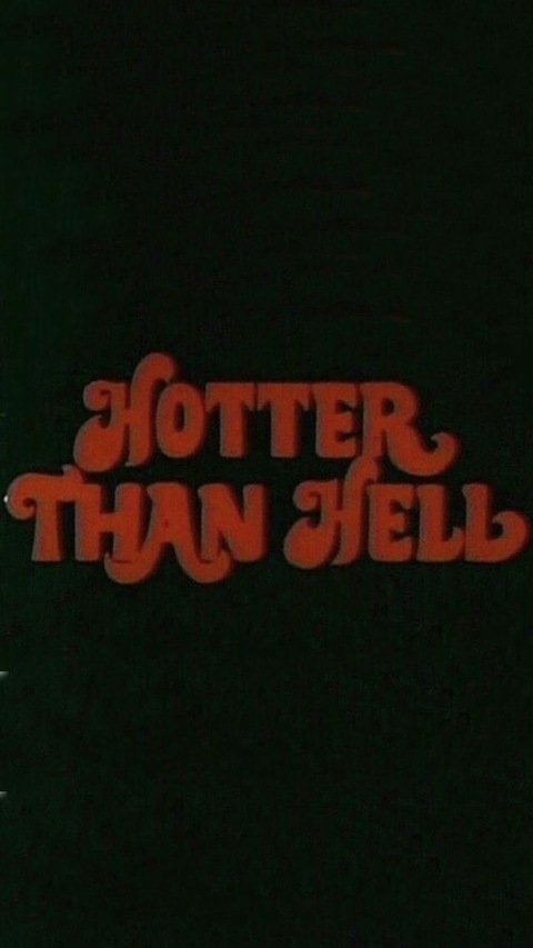 taferine OnlyFans - Free Access to 32 Videos & 49 Photos Onlyfans Free Access