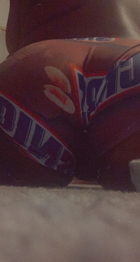 tafreakaaa OnlyFans - Free Access to 50 Videos & 49 Photos Onlyfans Free Access