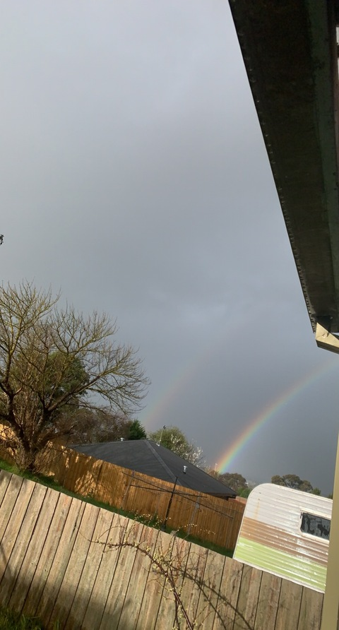 tahleaxxx OnlyFans - Free Access to 32 Videos & 49 Photos Onlyfans Free Access