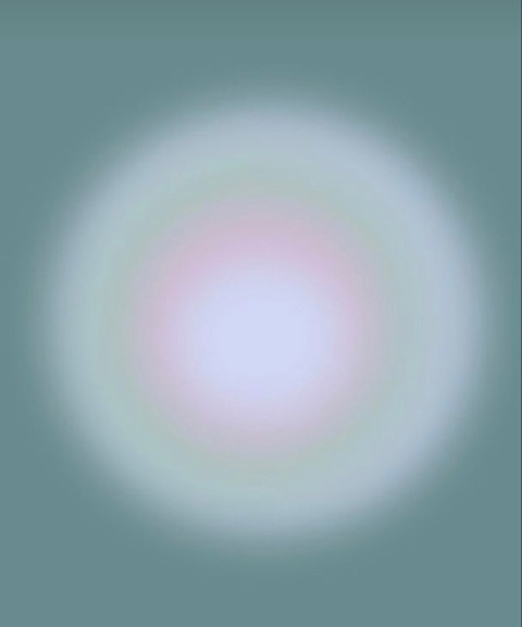 takanawaaa OnlyFans - Free Access to 32 Videos & 49 Photos Onlyfans Free Access