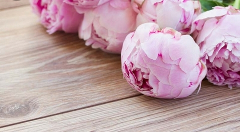 takechancesonme OnlyFans - Free Access to 32 Videos & 49 Photos Onlyfans Free Access