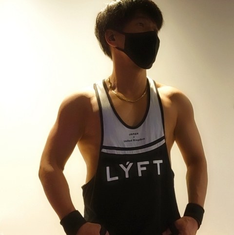 takumi_ff11 OnlyFans - Free Access to 32 Videos & 49 Photos Onlyfans Free Access