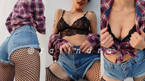 talindra OnlyFans - Free Access to 32 Videos & 68 Photos Onlyfans Free Access