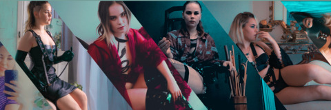 talisinswitch OnlyFans - Free Access to 213 Videos & 1014 Photos Onlyfans Free Access