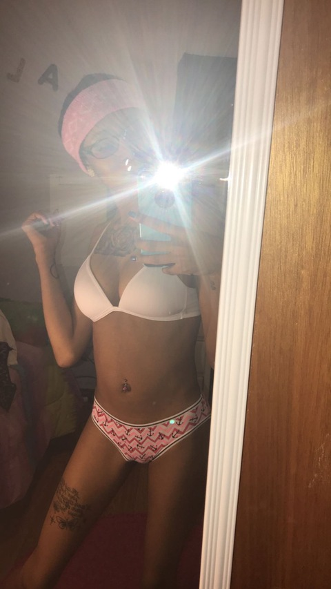 taliyaahh OnlyFans - Free Access to 32 Videos & 49 Photos Onlyfans Free Access