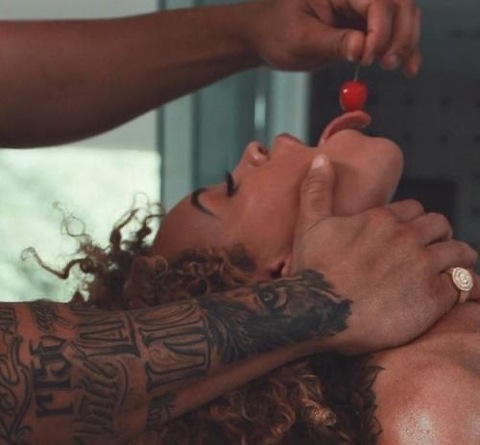 talkofny OnlyFans - Free Access to 32 Videos & 49 Photos Onlyfans Free Access